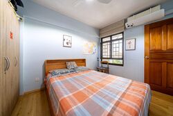 Blk 119D Kim Tian 119 (Bukit Merah), HDB 4 Rooms #449020531